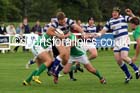 Tynedale v Wharfedale. Photo: David T. Hewitson/Sports for All Pics
